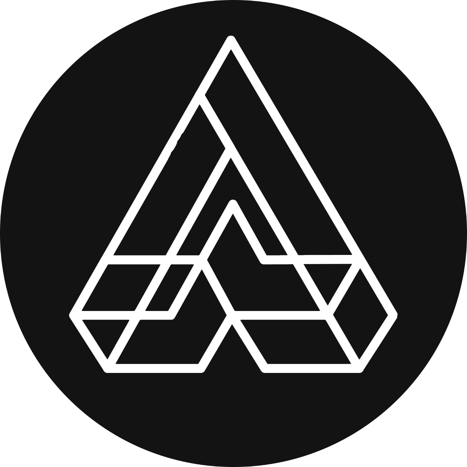 Aloquence Technologies logo